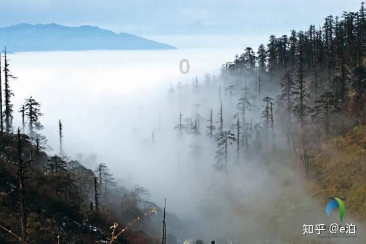 相亲的时候该不该把前男友的事情告诉对方-中国最全面的有问必答平台