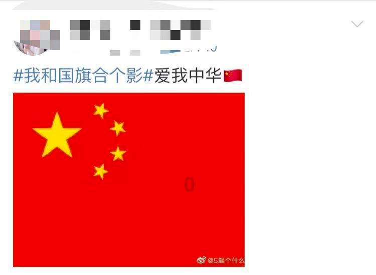 探秘吉鹿力,发现土豆炖猪肉怎么做好吃简单做法的奇妙世界